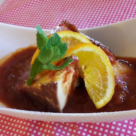 Karintia Gyoengye Lakosztaly * Schiefling am See