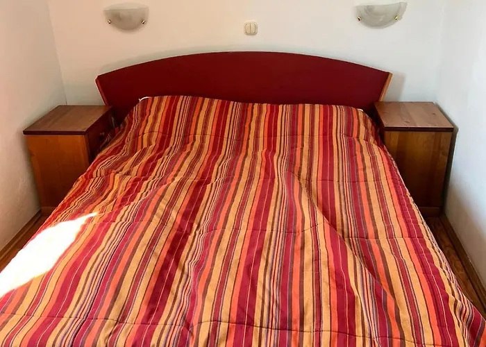 Karintia Gyoengye Lakosztaly *