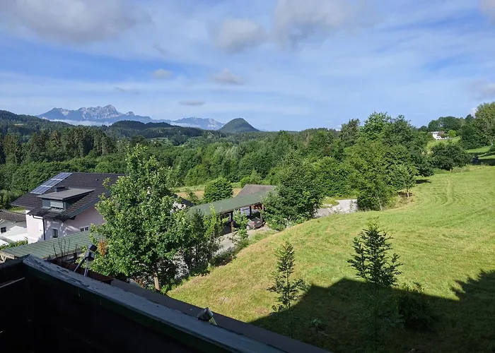 Karintia Gyoengye Lakosztaly דירה